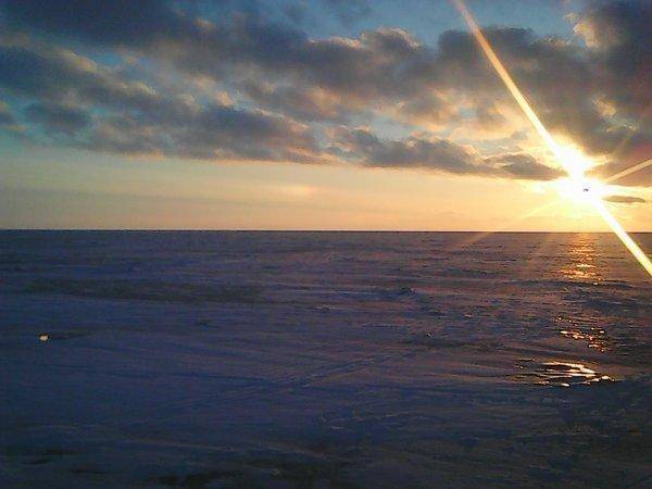 Ладога 5 марта 2017 007.jpg