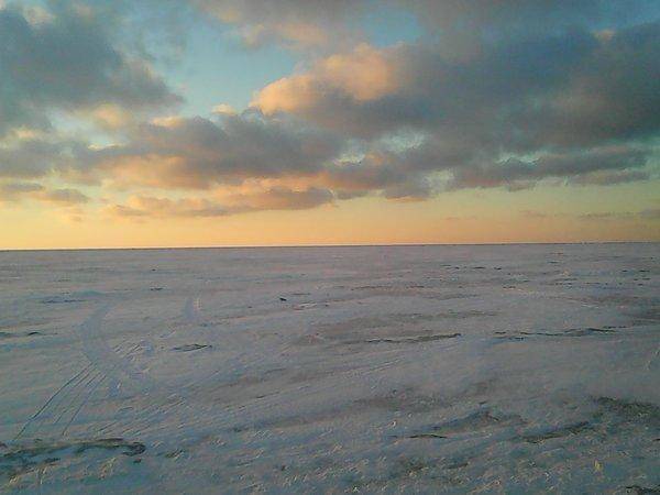 Ладога 5 марта 2017 013.jpg