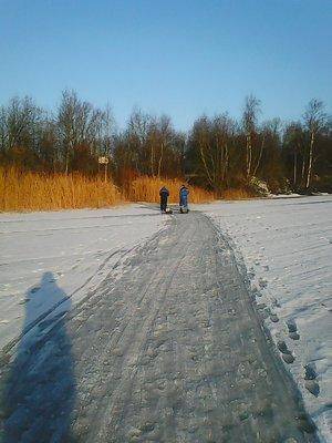 Ладога 12 марта 2017 001.jpg