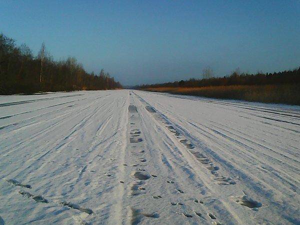 Ладога 12 марта 2017 003.jpg