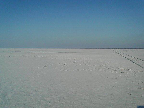 Ладога 12 марта 2017 007.jpg