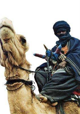 caravanner of tuareg1.jpg