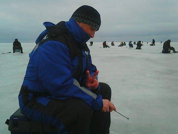 Ладога 18 марта 2017 004.jpg