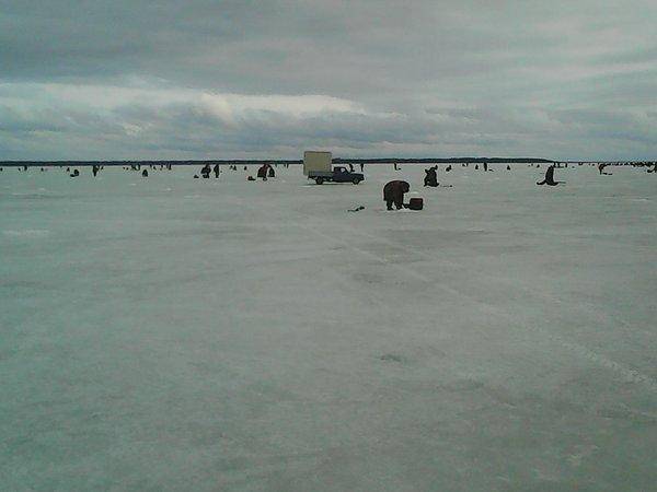 Ладога 18 марта 2017 011.jpg