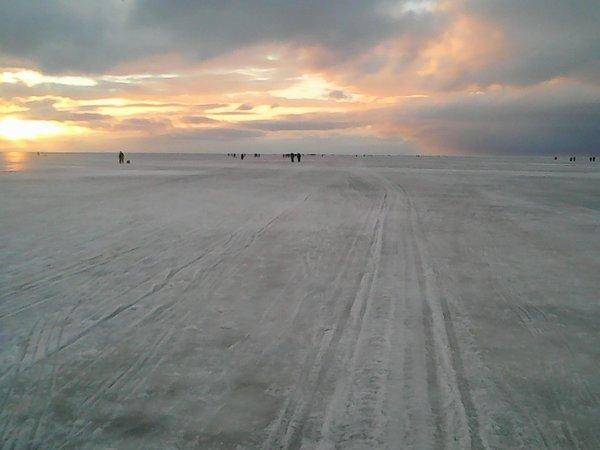 Ладога 18 марта 2017 028.jpg