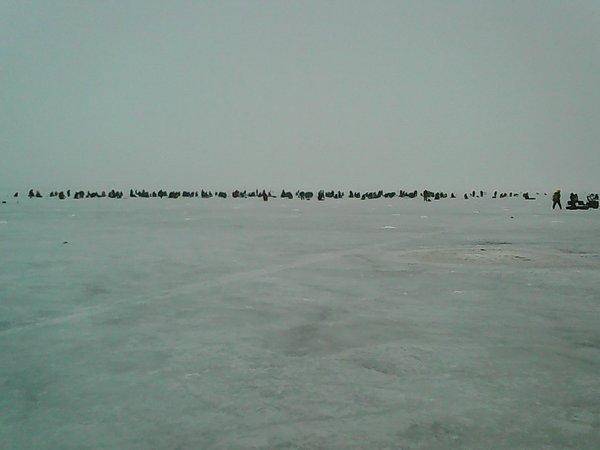 Ладога 19марта 2017 003.jpg