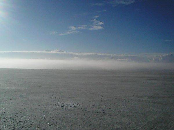 Ладога 19марта 2017 010.jpg