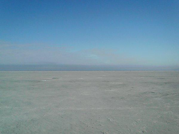 Ладога 19марта 2017 011.jpg