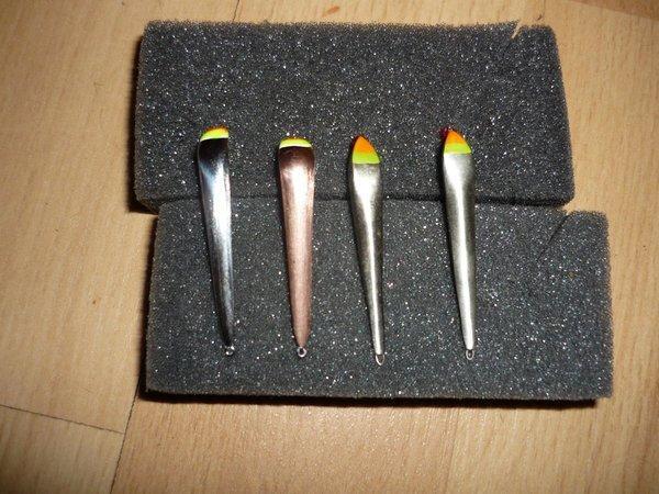 Копия P1050818.JPG