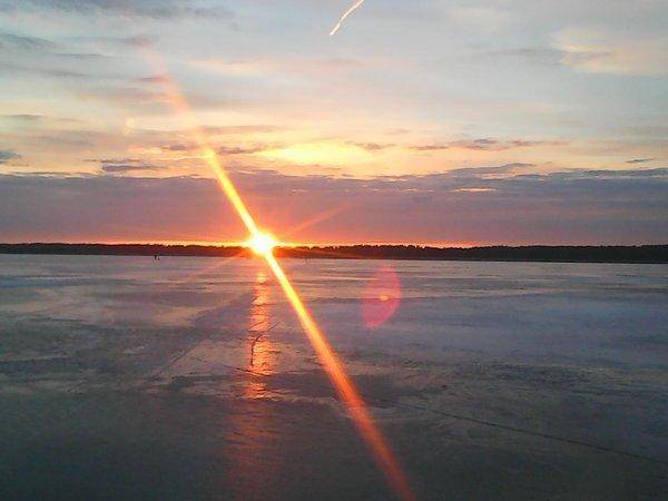 Леднево 21 марта 2017 001.jpg