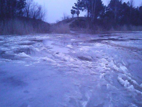 Леднево 21 марта 2017 005.jpg