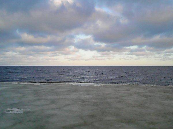 Леднево 23 марта 2017 004.jpg