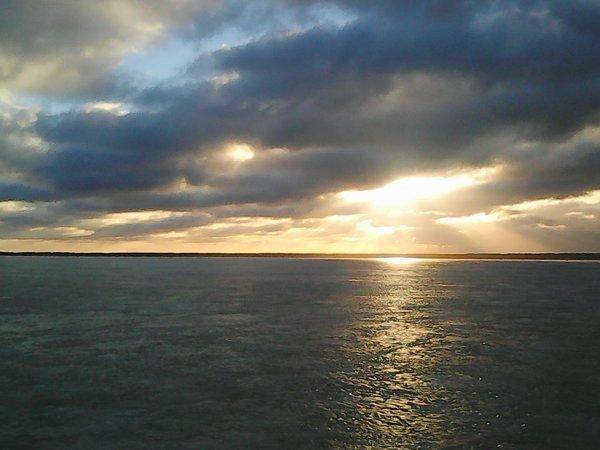 Леднево 23 марта 2017 009.jpg