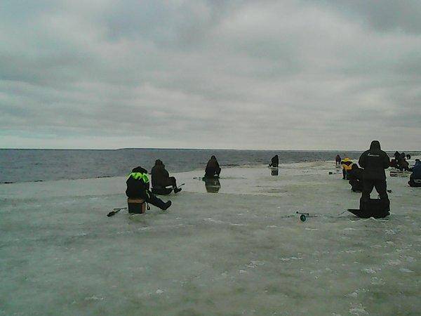 Леднево 23 марта 2017 011.jpg