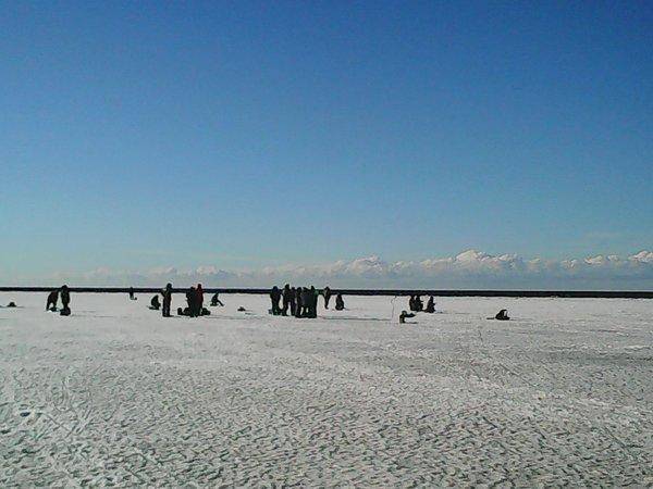 Леднево 23 марта 2017 019.jpg