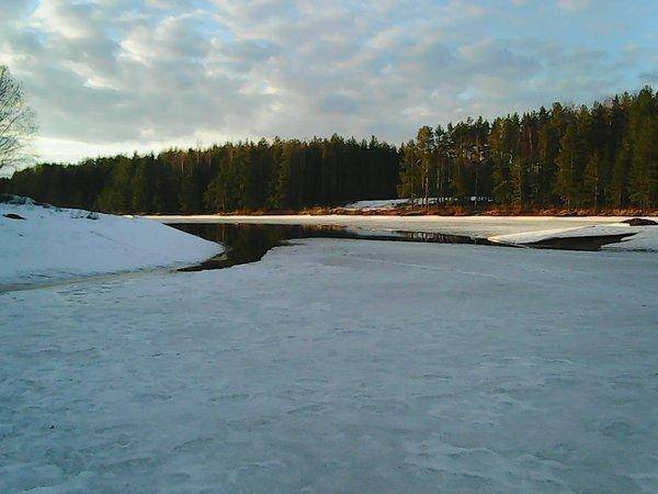 Розливы 25 марта 2017 021.jpg