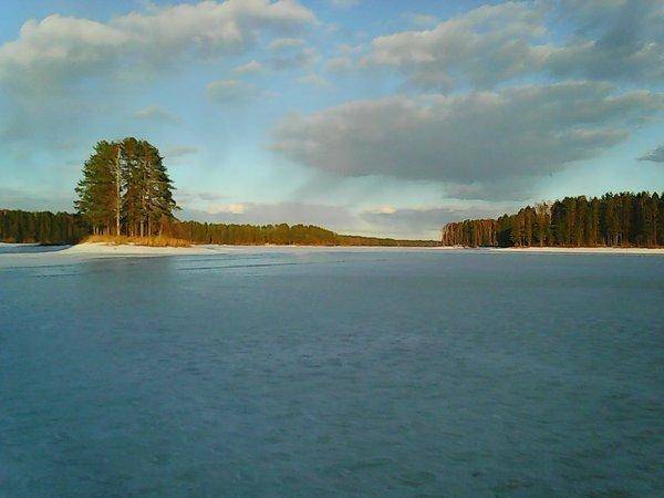 Розливы 25 марта 2017 026.jpg