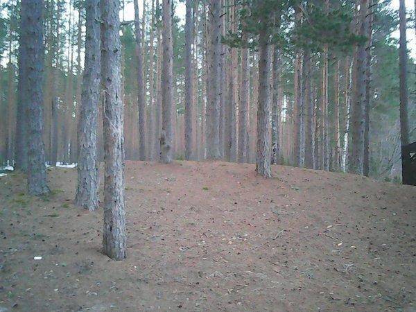 Розливы 25 марта 2017 035.jpg