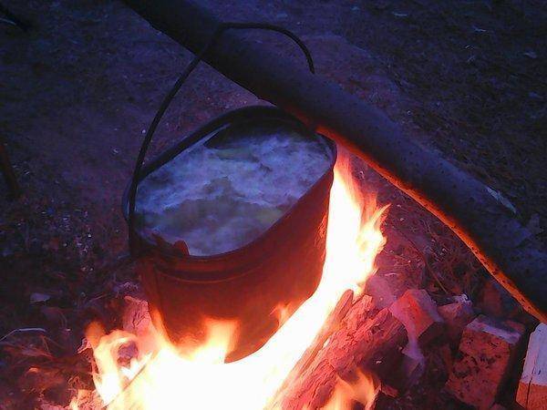 Розливы 25 марта 2017 036.jpg