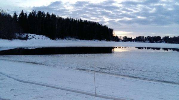 Розливы 25 марта 2017 050.jpg