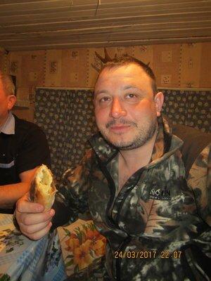 IMG_1419.JPG