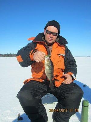 IMG_1438.JPG