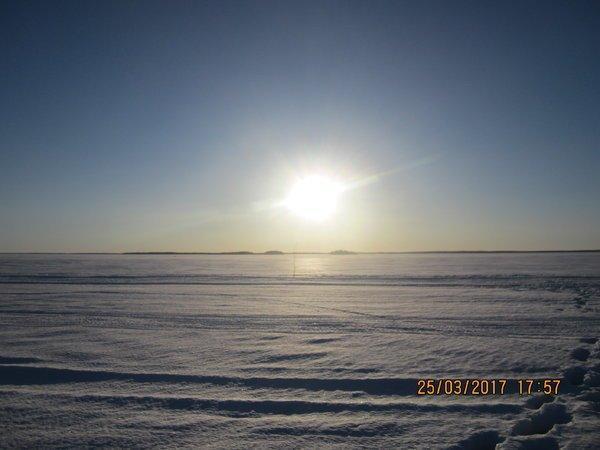 IMG_1444.JPG