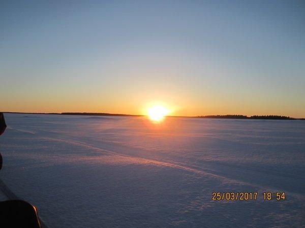 IMG_1445.JPG