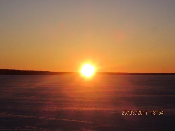 IMG_1453.JPG