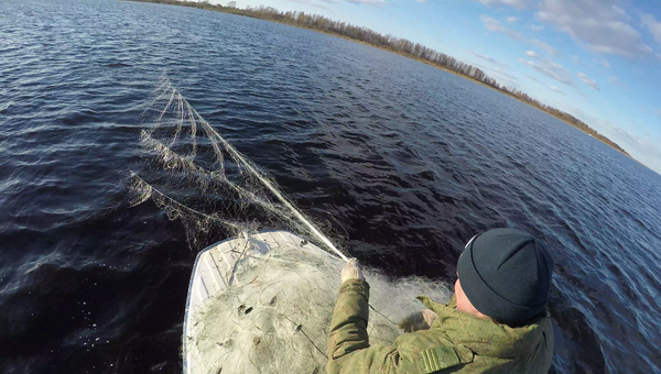 vlcsnap-2017-03-30-21h12m33s482.thumb.pn