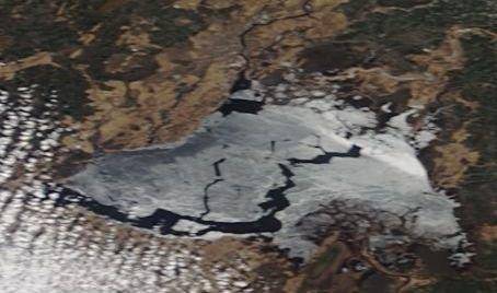 озеро на 1.04.jpg