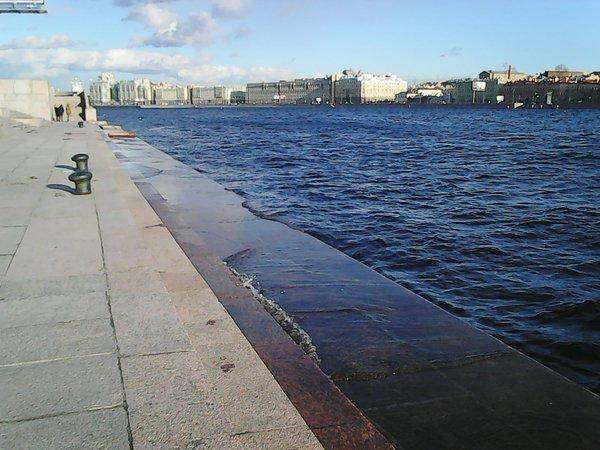 А этот город мной любим...  8 апреля 2017 031.jpg