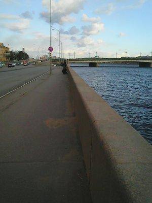 А этот город мной любим...  8 апреля 2017 048.jpg