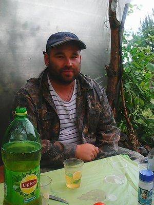 Джиг Фест Хвойная 2016 023.jpg