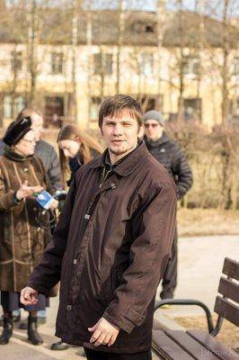 Митинг 15.04.17-2.jpg