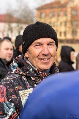 Митинг 15.04.17-3.jpg