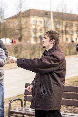 Митинг 15.04.17-6.jpg