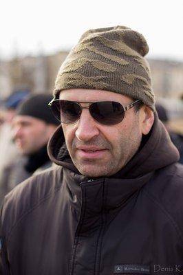 Митинг 15.04.17-8.jpg