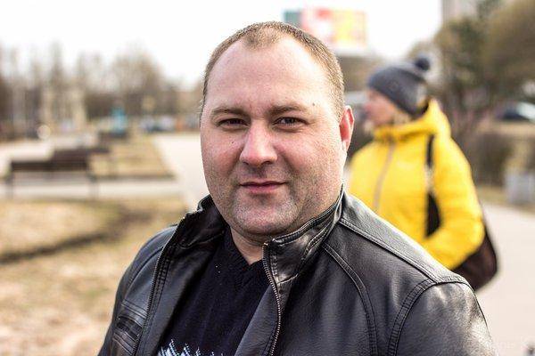 Митинг 15.04.17-11.jpg