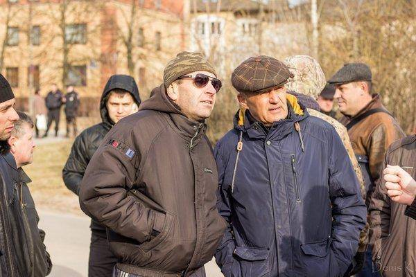 Митинг 15.04.17-12.jpg