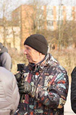 Митинг 15.04.17-13.jpg