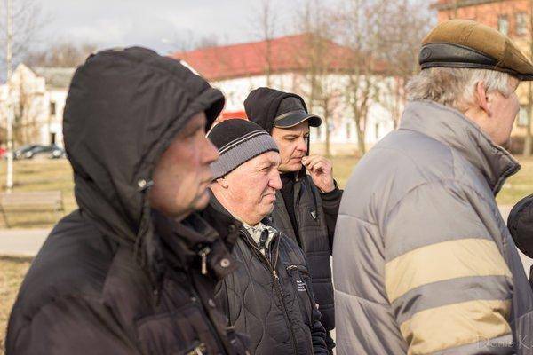 Митинг 15.04.17-14.jpg