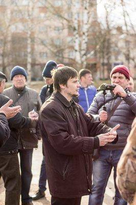 Митинг 15.04.17-15.jpg
