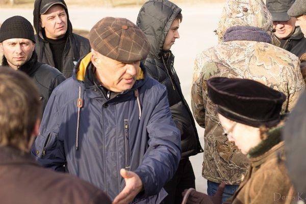 Митинг 15.04.17-18.jpg