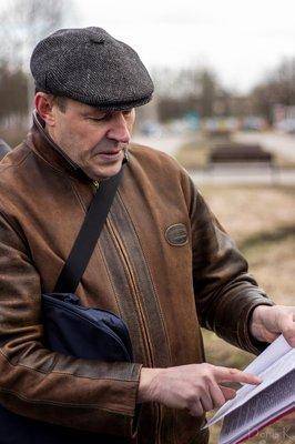 Митинг 15.04.17-20.jpg