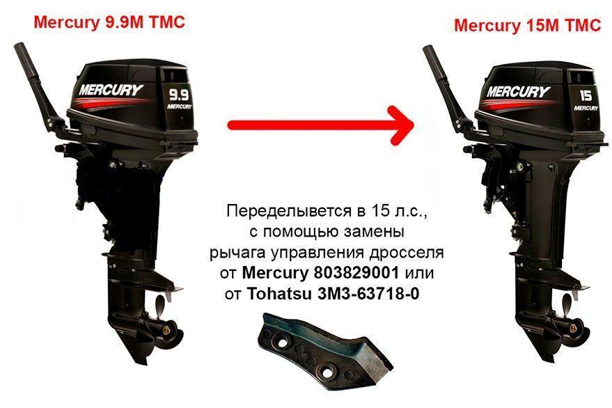 9.8 лс. Лодочный мотор Mercury 9.9. Мотор Mercury 9.9 4. Лодочный мотор Меркури 9.8. Mercury 15 4х тактный винт.