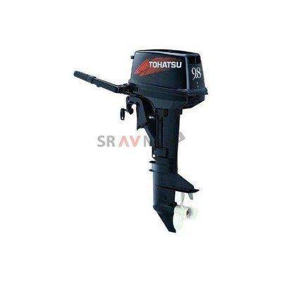 tohatsu_m9_8b_s_69232.jpg