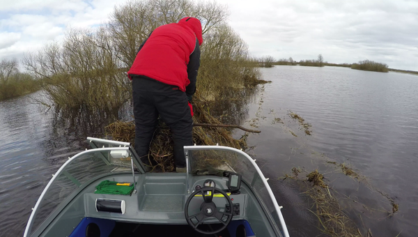 vlcsnap-2017-04-19-21h55m02s580.thumb.pn