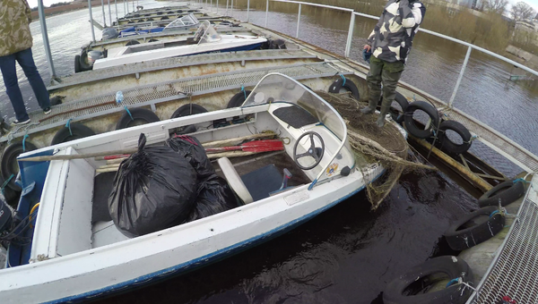 vlcsnap-2017-04-19-21h57m38s495.thumb.pn