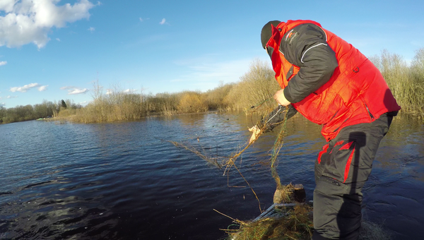 vlcsnap-2017-04-28-19h05m59s703.thumb.pn